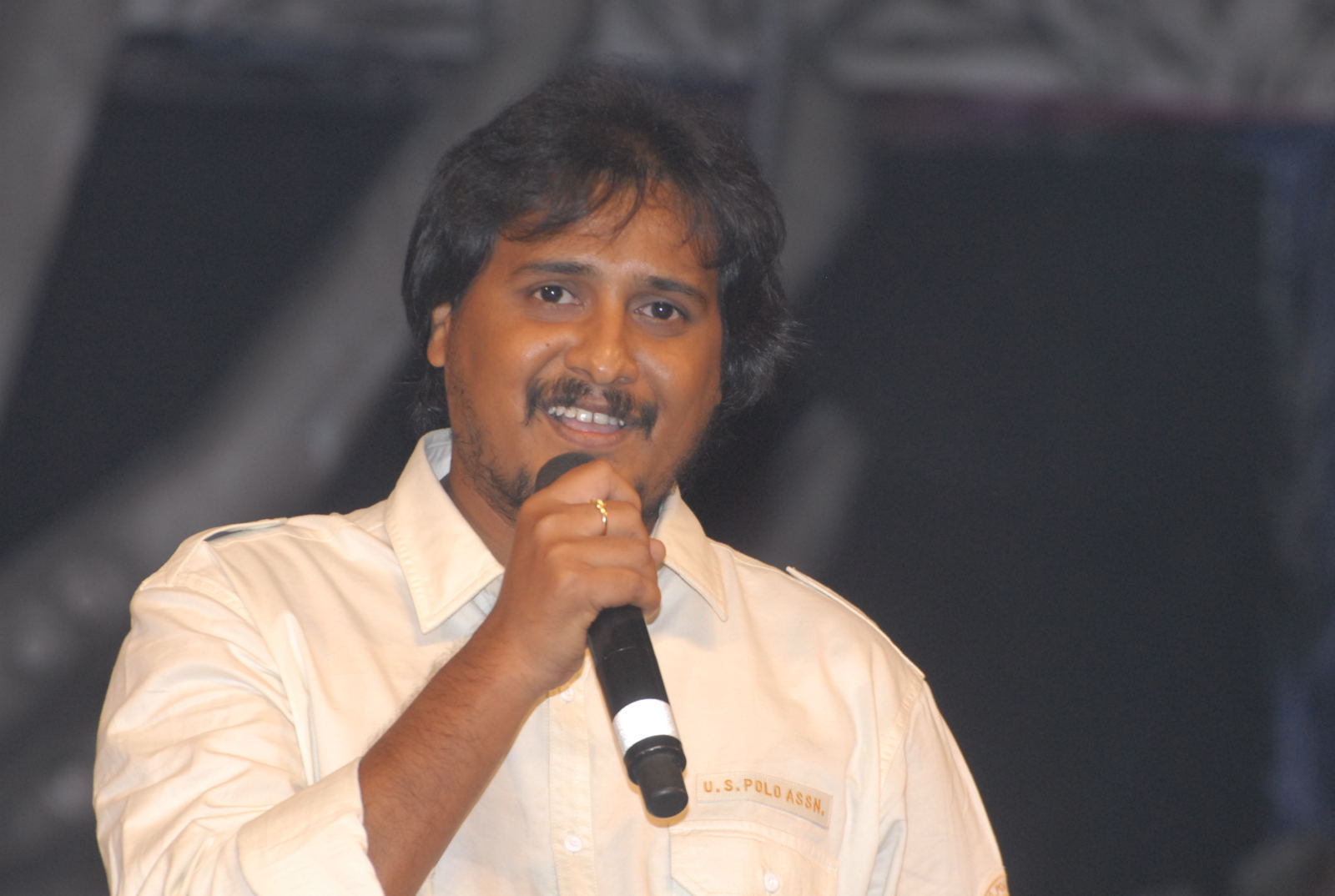 Siddharth's Oh My Friend Audio Launch - Pictures | Picture 103314